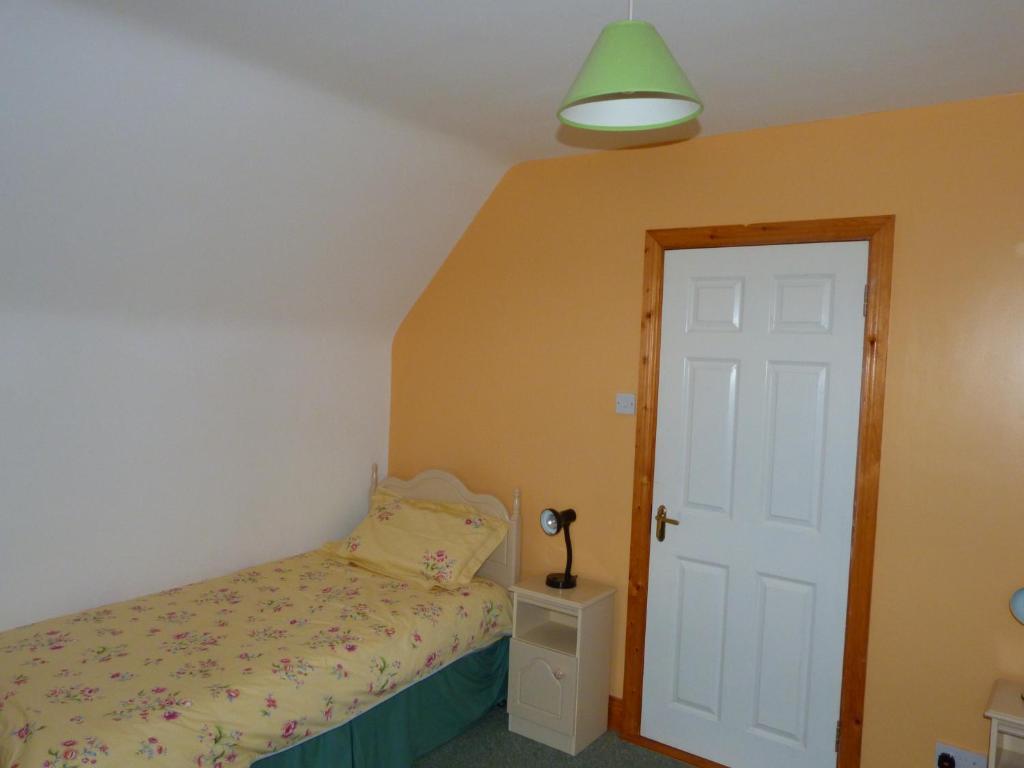 Skellig Cottages Ballinskelligs Kültér fotó